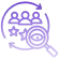 Product Discovery Assistance